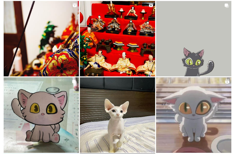 스즈메문단속 다이진