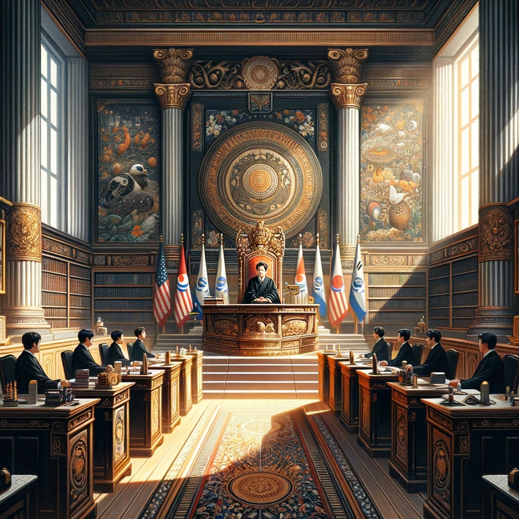 첨생법 개정안 통과