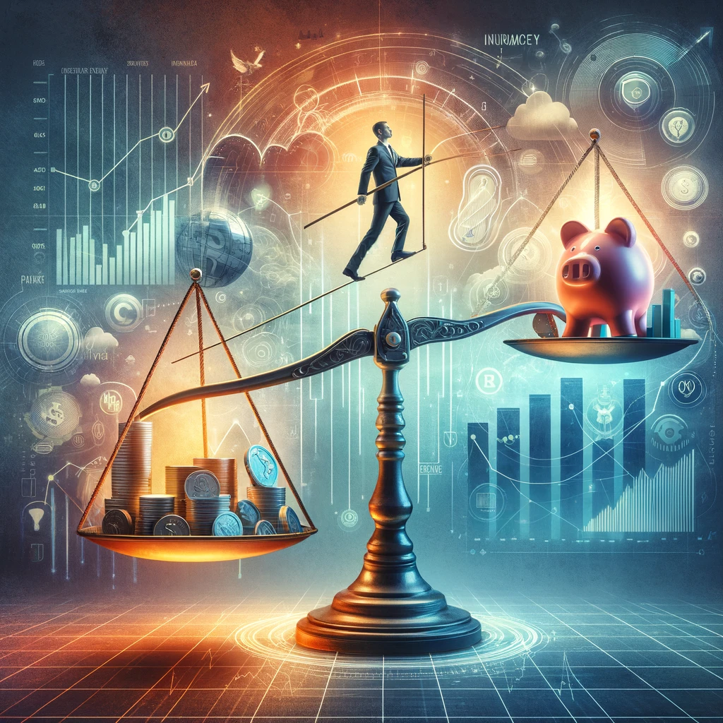 변액보험 즉시 해지
